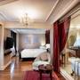 Горящие туры в отель Sofitel Legend Metropole Hanoi - 1