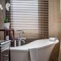 Горящие туры в отель Sofitel Legend Metropole Hanoi - 4