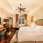 Горящие туры в отель Sofitel Legend Metropole Hanoi - 5