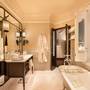Горящие туры в отель Sofitel Legend Metropole Hanoi - 3