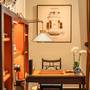 Горящие туры в отель Sofitel Legend Metropole Hanoi - 6