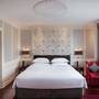 Горящие туры в отель Sofitel Legend Metropole Hanoi - 2
