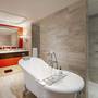 Горящие туры в отель Sofitel Legend Metropole Hanoi - 1