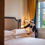 Горящие туры в отель Sofitel Legend Metropole Hanoi - 4