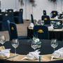 Горящие туры в отель Thang Long Opera Hotel Hanoi - 4