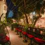Горящие туры в отель Thang Long Opera Hotel Hanoi - 2