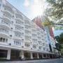 Горящие туры в отель Thang Long Opera Hotel Hanoi - 1