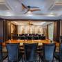 Горящие туры в отель Thang Long Opera Hotel Hanoi - 3