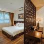 Горящие туры в отель Thang Long Opera Hotel Hanoi - 6