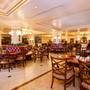 Горящие туры в отель The Imperial Vung Tau - 6