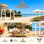 Горящие туры в отель The Imperial Vung Tau - 2