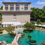 Горящие туры в отель The Imperial Vung Tau - 4