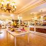 Горящие туры в отель The Imperial Vung Tau - 5