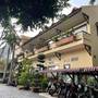 Горящие туры в отель Tien Dat Muine Resort - 6