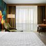Горящие туры в отель Le Meridien Cairo Airport - 6