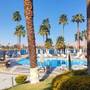Горящие туры в отель Steigenberger Resort Achti - 2