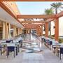 Горящие туры в отель Steigenberger Resort Achti - 4