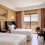 Горящие туры в отель Steigenberger Resort Achti - 1