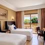 Горящие туры в отель Steigenberger Resort Achti - 6