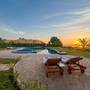 Горящие туры в отель Jolie Ville Hotel & Spa Kings Island Luxor - 6