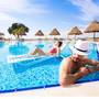 Горящие туры в отель Jolie Ville Hotel & Spa Kings Island Luxor - 4