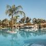 Горящие туры в отель Jolie Ville Hotel & Spa Kings Island Luxor - 2