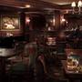 Горящие туры в отель Jolie Ville Hotel & Spa Kings Island Luxor - 3