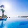 Горящие туры в отель Jolie Ville Hotel & Spa Kings Island Luxor - 1