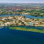 Горящие туры в отель Jolie Ville Hotel & Spa Kings Island Luxor - 5