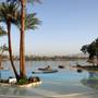 Горящие туры в отель Jolie Ville Hotel & Spa Kings Island Luxor - 4