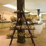 Горящие туры в отель Jolie Ville Hotel & Spa Kings Island Luxor - 1
