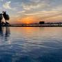 Горящие туры в отель Jolie Ville Hotel & Spa Kings Island Luxor - 5
