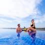 Горящие туры в отель Jolie Ville Hotel & Spa Kings Island Luxor - 3