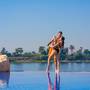 Горящие туры в отель Jolie Ville Hotel & Spa Kings Island Luxor - 2