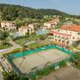 Горящие туры в отель Aegean Melathron Thalasso Spa Hotel - 5