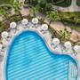 Горящие туры в отель Aegean Melathron Thalasso Spa Hotel - 6