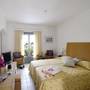 Горящие туры в отель Annabelle Beach Resort - 6