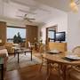 Горящие туры в отель Aldemar Olympian Village - 4