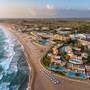 Горящие туры в отель Aldemar Olympian Village - 1