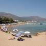 Горящие туры в отель Alexander Beach - 5