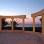Горящие туры в отель Alexander Beach - 4