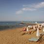 Горящие туры в отель Alexander Beach - 6