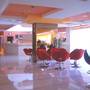 Горящие туры в отель MERCURE RHODES ALEXIA HOTEL - 3