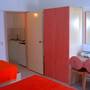 Горящие туры в отель MERCURE RHODES ALEXIA HOTEL - 2