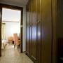 Горящие туры в отель Alkyon Resort - 6