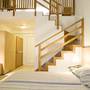 Горящие туры в отель Alkyon Resort - 5
