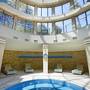 Горящие туры в отель Alkyon Resort - 2