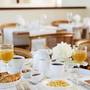 Горящие туры в отель Alkyon Resort - 4