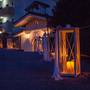 Горящие туры в отель Aristoteles Holiday Resort & Spa - 5