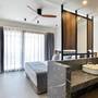 Горящие туры в отель Aristoteles Holiday Resort & Spa - 1